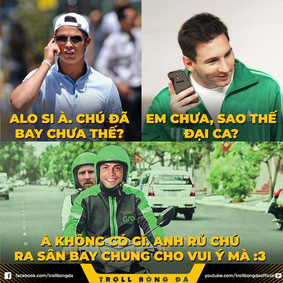 cac giai bong da chau au tro lai thuc khuya va nhung he luy ky 7