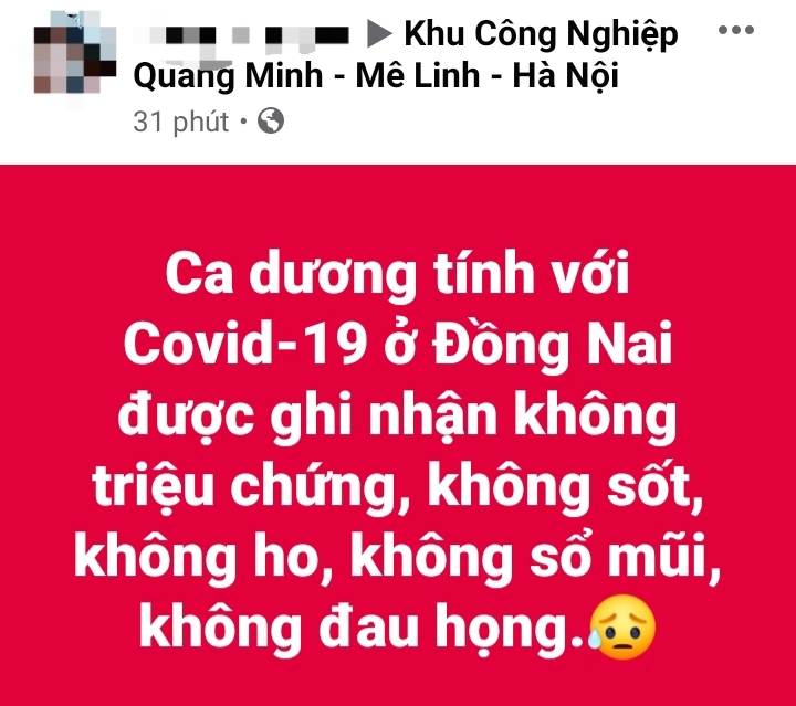 deo khau trang hon deo may tho o nha suong hon o benh vien