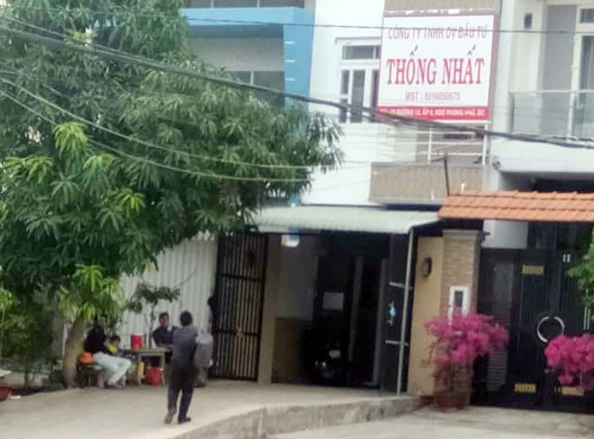 2057 cynh giac lya yyo tim viyc lam cuocsongantoanvn 2