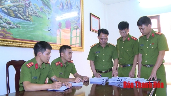 2106 cynh giac lya yyo tim viyc lam cuocsongantoanvn 3