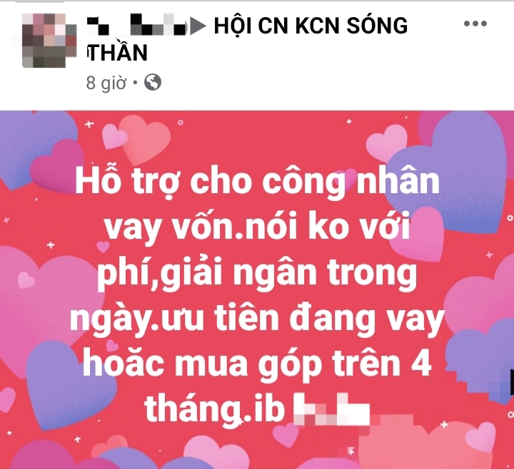 undefined 5423 lyi dyng cong nhan kho khyn bung ny tin dyng yen cuocsongantoanvn 1