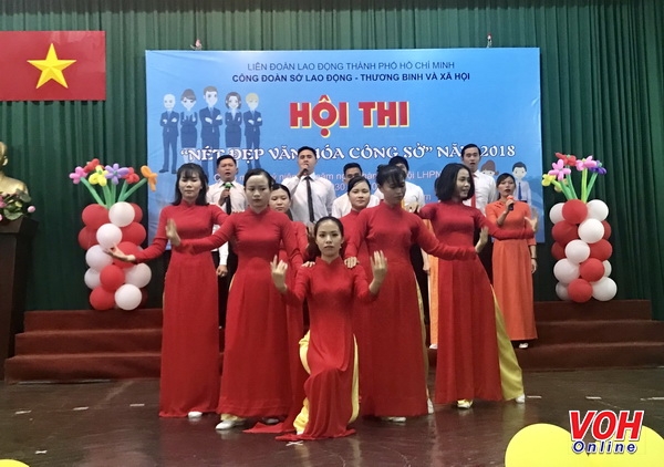 undefined 3707 ngyyi chyng phyi thy nao myi vya long ngyyi vy cuocsongantoanvn 2