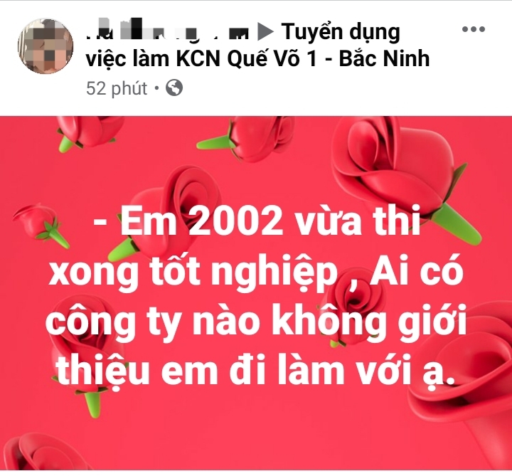 undefined 2902 nen hyc myt nghy cuocsongantoanvn 1
