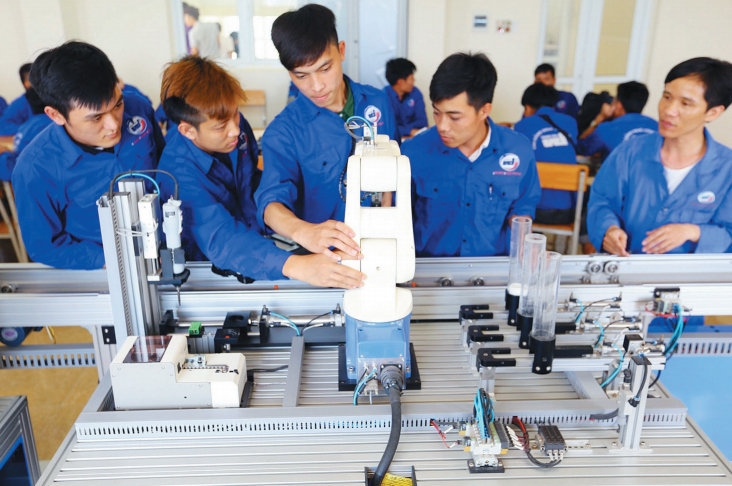 undefined 2917 nen hyc myt nghy cuocsongantoanvn 3