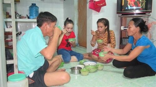 Có phải 1958 co phyi con hy tyi my cuocsongantoanvn 3