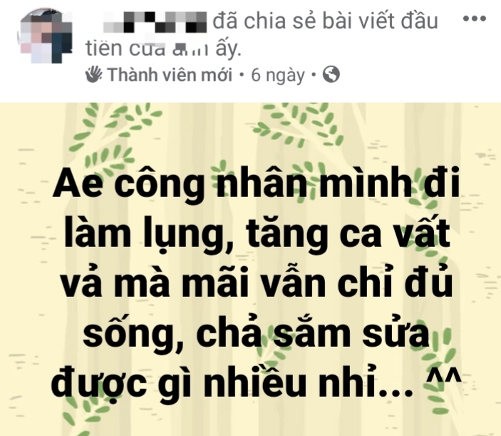 4946 lam lyng tyng ca vyt vy ma mai vyn chy yy syng cuocsongantoanvn 4