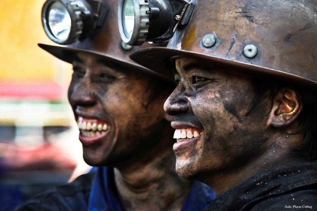 1713 yau la y nghya cuyc syng ngyyi cong nhan cuocsongantoanvn 3