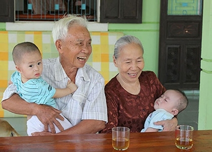 3630 vy chyng syp li dy co nen cho con chyi vyi ong ba khong cuocsongantoanvn 1