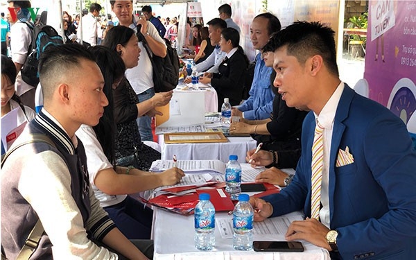 3123 sao tim myt cong viyc kho vyy tryi cuocsongantoanvn 1