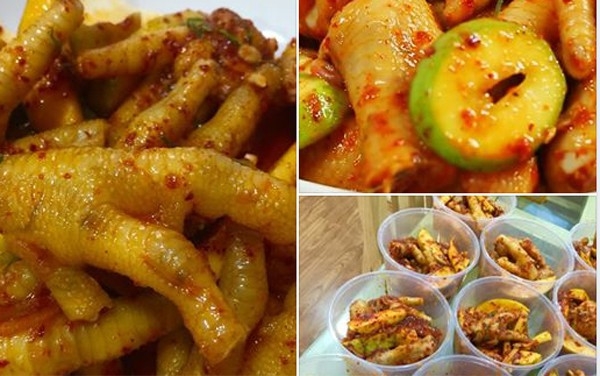 3133 sao tim myt cong viyc kho vyy tryi cuocsongantoanvn 3