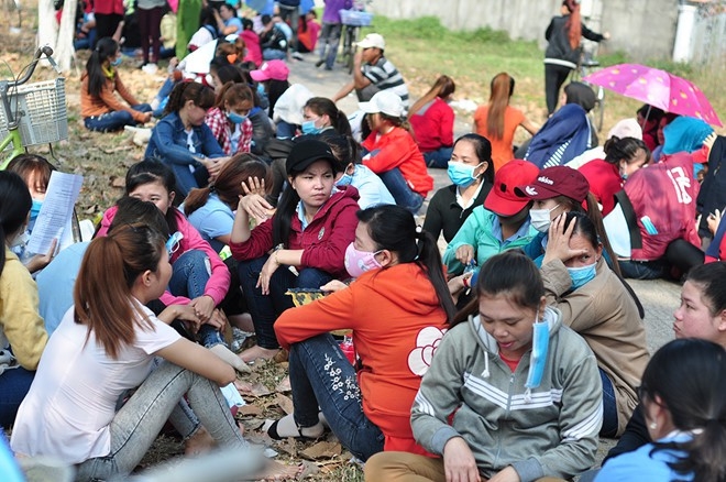 5642 yem nao cyng khong ngy yyyc cuocsongantoanvn 1