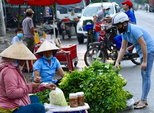 5652 yem nao cyng khong ngy yyyc cuocsongantoanvn 3