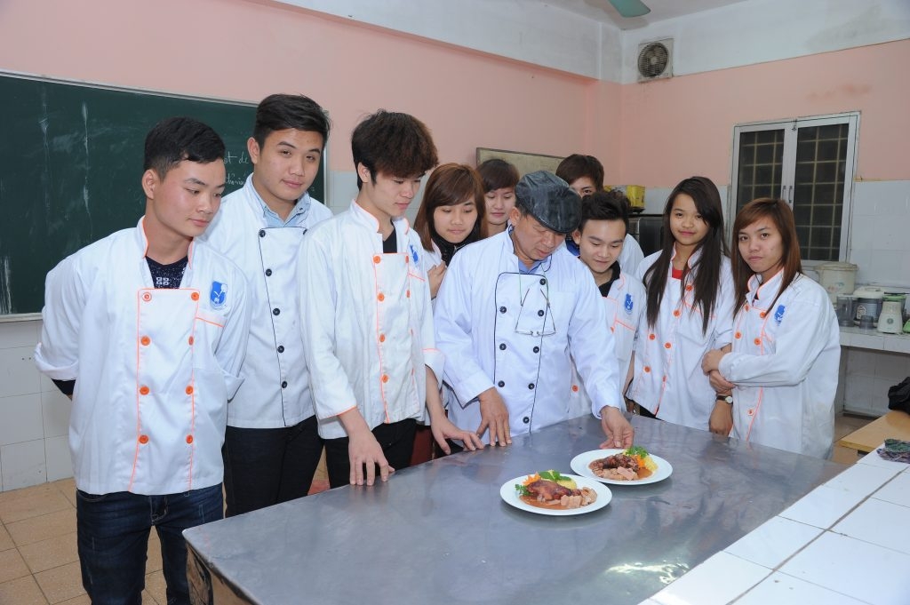 5243 yi hyc myt nghy ma minh thich cuocsongantoanvn 3