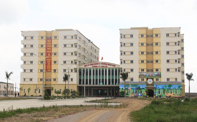 0417 apple ky tuc xa cong nhan va myt thong yiyp nhan vyn cuocsongantoanvn 8