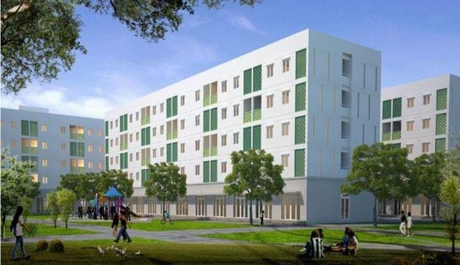 0423 apple ky tuc xa cong nhan va myt thong yiyp nhan vyn cuocsongantoanvn 9