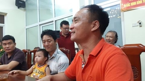 3131 con yi vyi by thi thy nyu yi vyi my thi sao cuocsongantoanvn 1