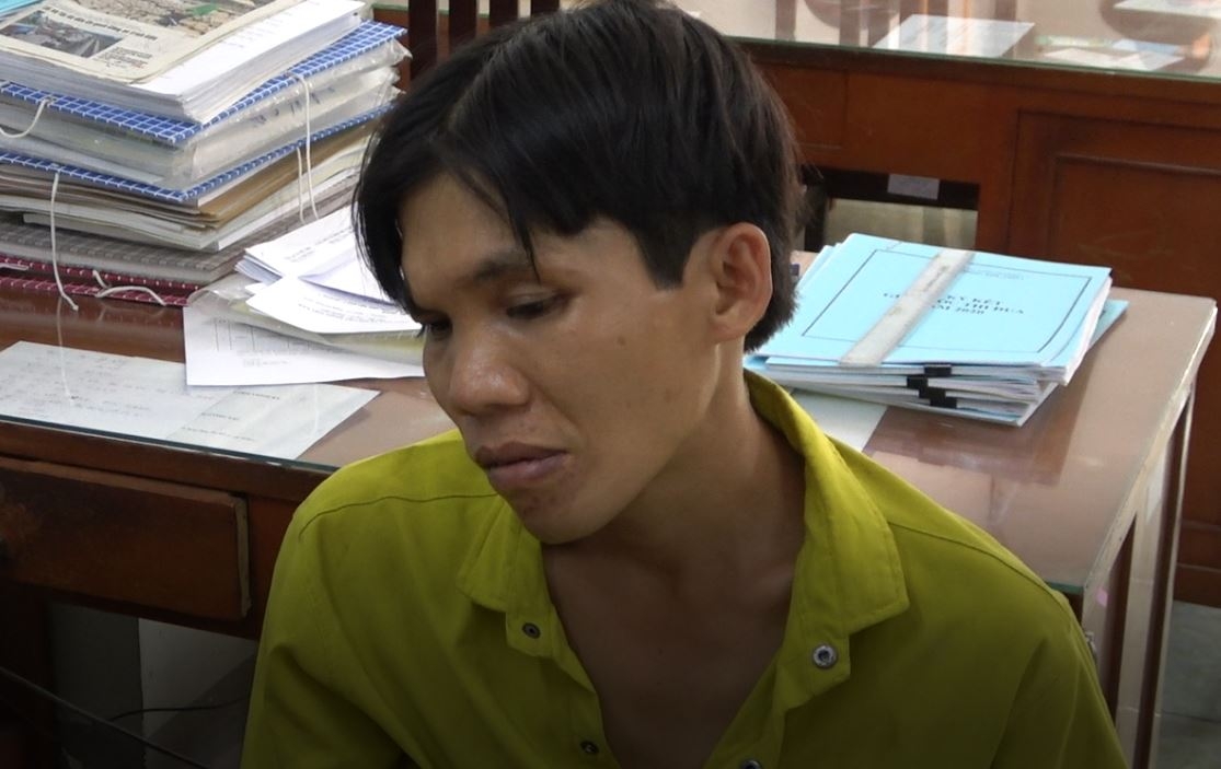 undefined 5428 cong nhan by trym cyp keu va byt lyc cuocsongantoanvn 1