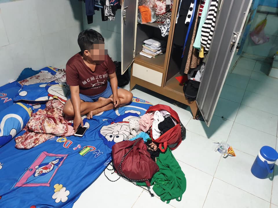 undefined 5435 cong nhan by trym cyp keu va byt lyc cuocsongantoanvn 2