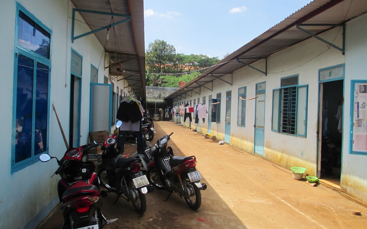 undefined 4431 chung toi la moi giyi co myi yay cuocsongantoanvn 2