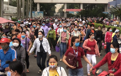 undefined 4437 chung toi la moi giyi co myi yay cuocsongantoanvn 3