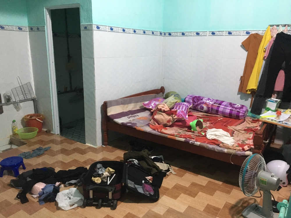 undefined 4443 chung toi la moi giyi co myi yay cuocsongantoanvn 4