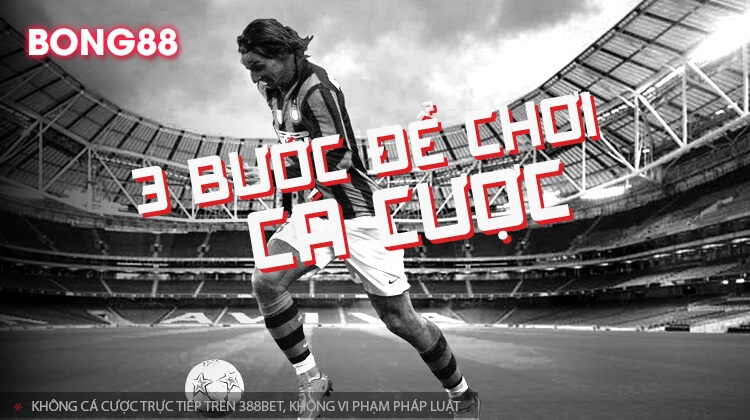 Các giải bóng đá châu Âu trở lại: Khi "đam mê" chỉ là cái cớ và những hệ lụy cac giai bong da chau au tro lai khi dam me chi la cai co va nhung he luy