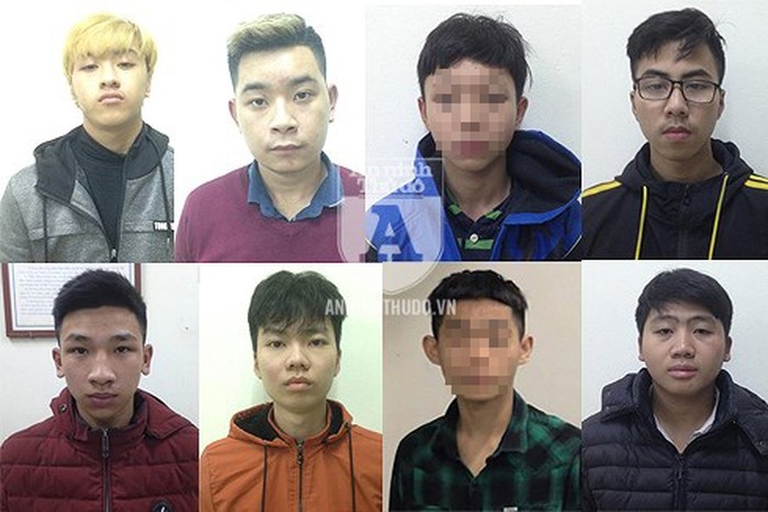 cac giai bong da chau au tro lai thuc khuya va nhung he luy ky 9