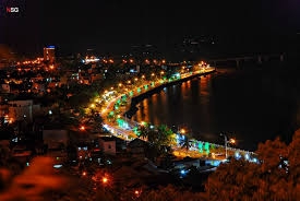 cong doan phu yen tuyen truyen an toan giao thong den nguoi lao dong