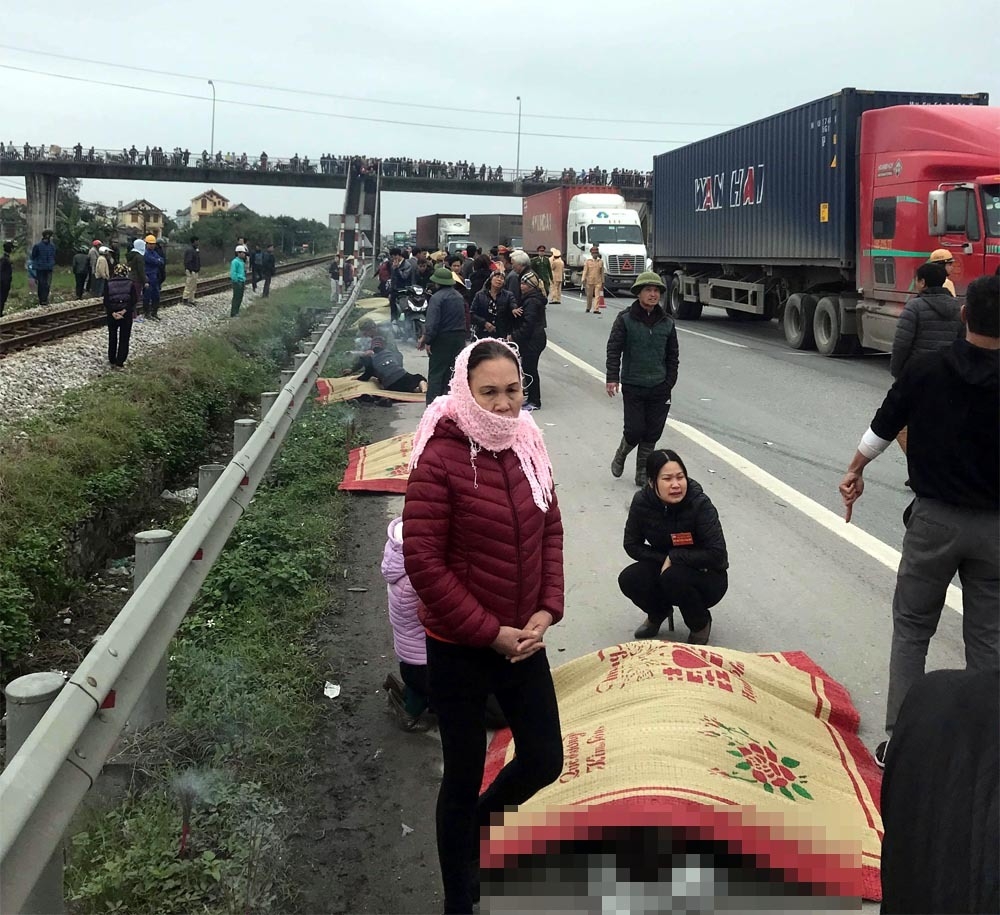 co the tuoc bang lai xe vinh vien doi voi tai xe su dung ma tuy