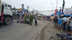 ky 3 nghien ma tuy va nhung dau hieu dac trung ban can biet