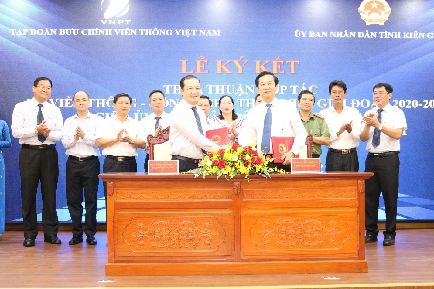 Đề án xây dựng thành phố thông minh ở đảo ngọc Phú Quốc bước đầu phát huy hiệu quả de an xay dung thanh pho thong minh o dao ngoc phu quoc buoc dau phat huy hieu qua