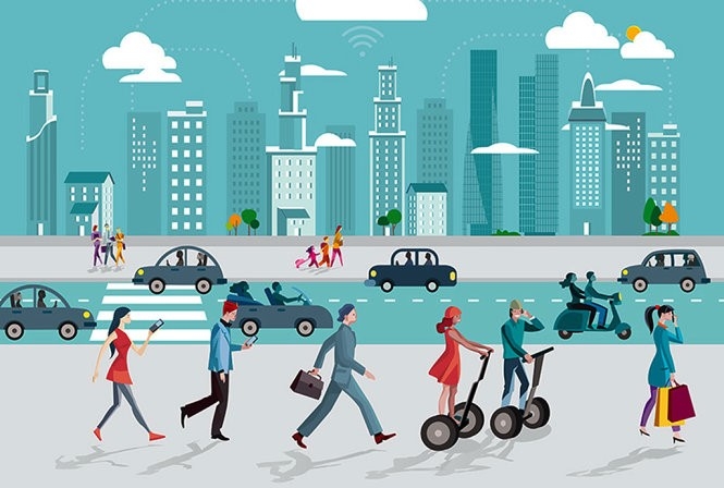 Đề án xây dựng thành phố thông minh ở đảo ngọc Phú Quốc bước đầu phát huy hiệu quả de an xay dung thanh pho thong minh o dao ngoc phu quoc buoc dau phat huy hieu qua