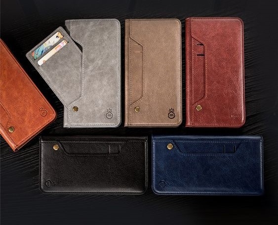 Để điện thoại trong túi quần làm tinh trùng yếu de dien thoai trong tui quan lam tinh trung yeu