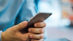 nhung ung dung giup quan ly tre em su dung smartphone