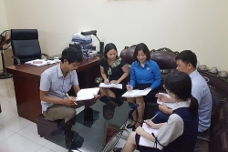 Liên đoàn Lao động huyện Văn Lâm (Hưng Yên): Thêm 8 phúc lợi cho đoàn viên