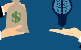 Để làm giàu: Khi lao động và tiết kiệm là chìa khóa