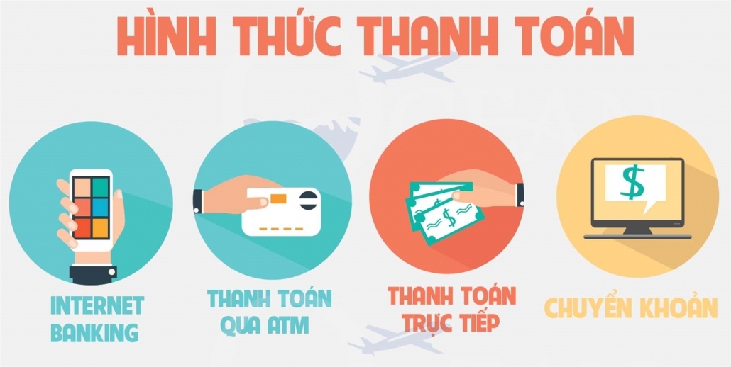 Cẩn trọng với bẫy vay tiền trực tuyến can trong voi bay vay tien truc tuyen