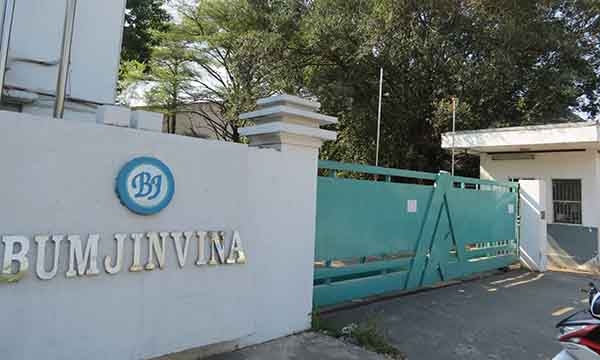 Bảo vệ người lao động tại các doanh nghiệp phá sản, chủ bỏ trốn bao ve nguoi lao dong tai cac doanh nghiep pha san chu bo tron