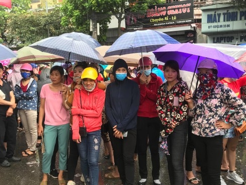 sau sat kip thoi vi quyen loi cua nguoi lao dong