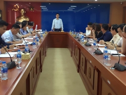 tiep tuc thuc day thuc hien chuong trinh phuc loi cho doan vien va nguoi lao dong