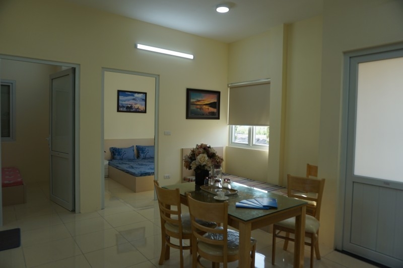 nha o thiet che cong doan niem khao khat cua nguoi lao dong