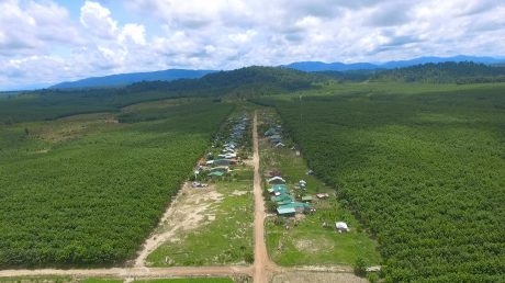 nha o thiet che cong doan niem khao khat cua nguoi lao dong