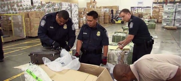 giai phap cho van de an toan thuc pham tai my