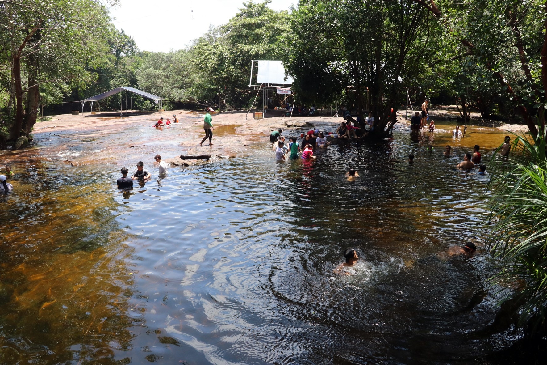 bat dong san nghi duong phu quoc nhung tin hieu mung