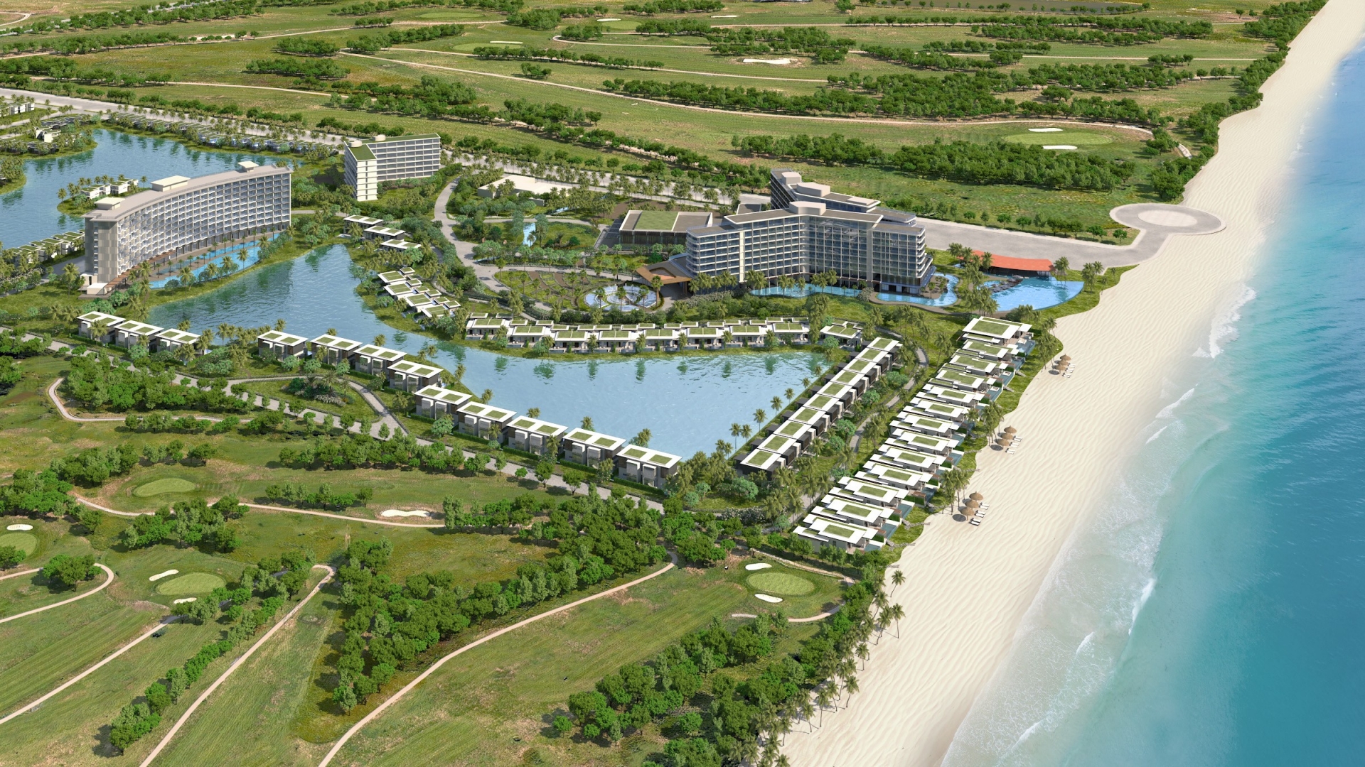 bat dong san nghi duong phu quoc nhung tin hieu mung