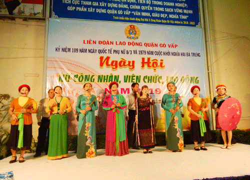 undefined 5107 co ai yeu co cong nhan ngheo nhy em khong cuocsongantoanvn 4