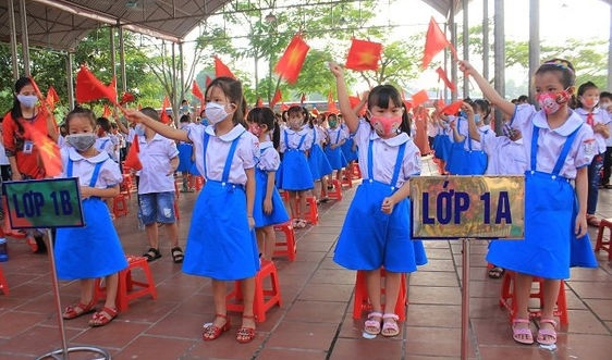 2442 sach cho hyc sinh thyt long cha my cuocsongantoanvn 1