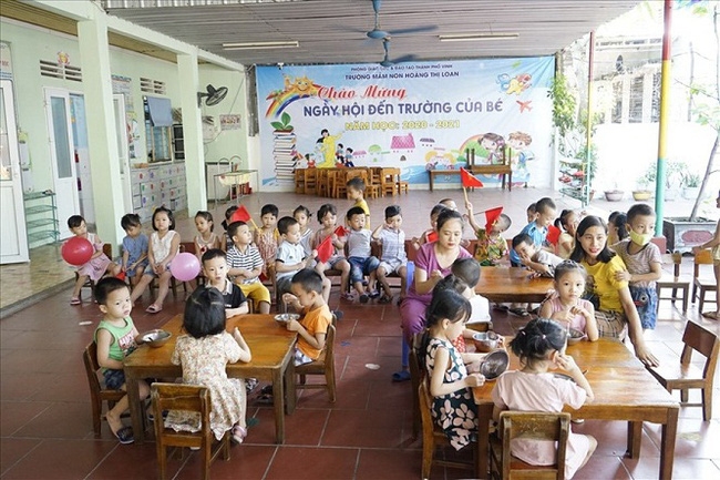 2454 sach cho hyc sinh tryu lyng con thyt long cha my cuocsongan toanvn 3