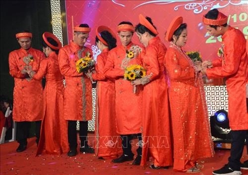 1847 trai que ne rayyng my myng lam ngyyi yeu em cuocsongantoanvn 4