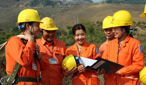 1853 trai que ne ra yyng my myng lam ngyyi yeu em cuocsongantoanvn 3